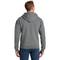 JERZEES® Super Sweats® NuBlend® Full-Zip Hooded Sweatshirt